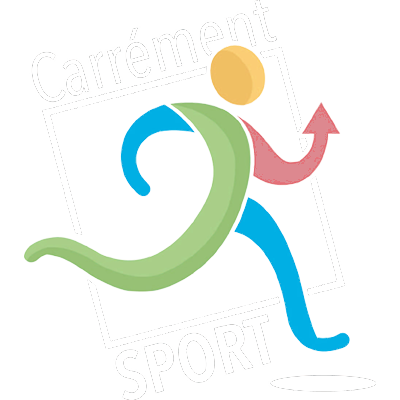 Carrement-sport