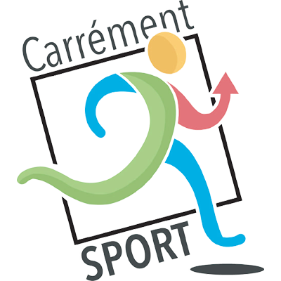 Carrement-sport