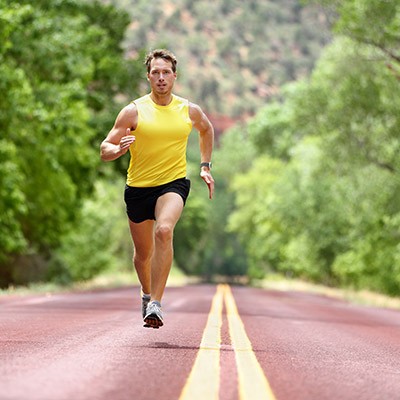 Suivi personnalisé pour atteindre vos objectifs de Course à Pied ou de Triathlon